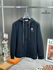 Picture of Moncler Jackets _SKUMonclerM-3XL12yx19631253